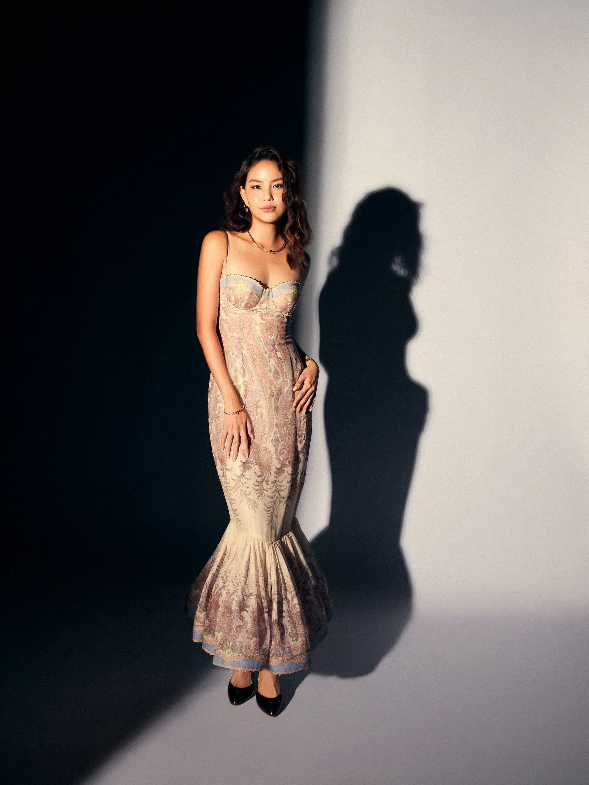 Cartier: Star Awards 2026 with Cartier — image 16