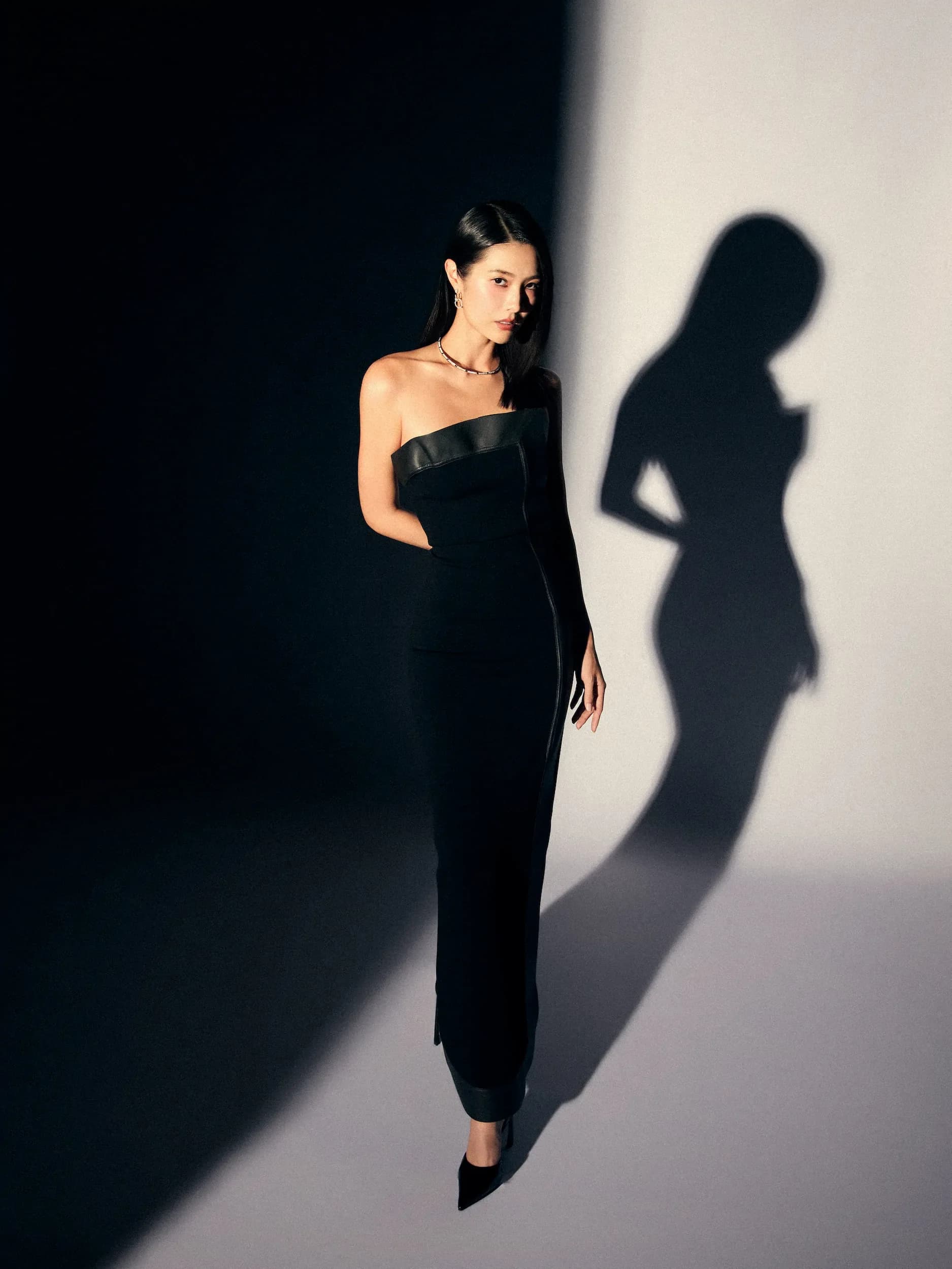Cartier: Star Awards 2026 with Cartier — image 1