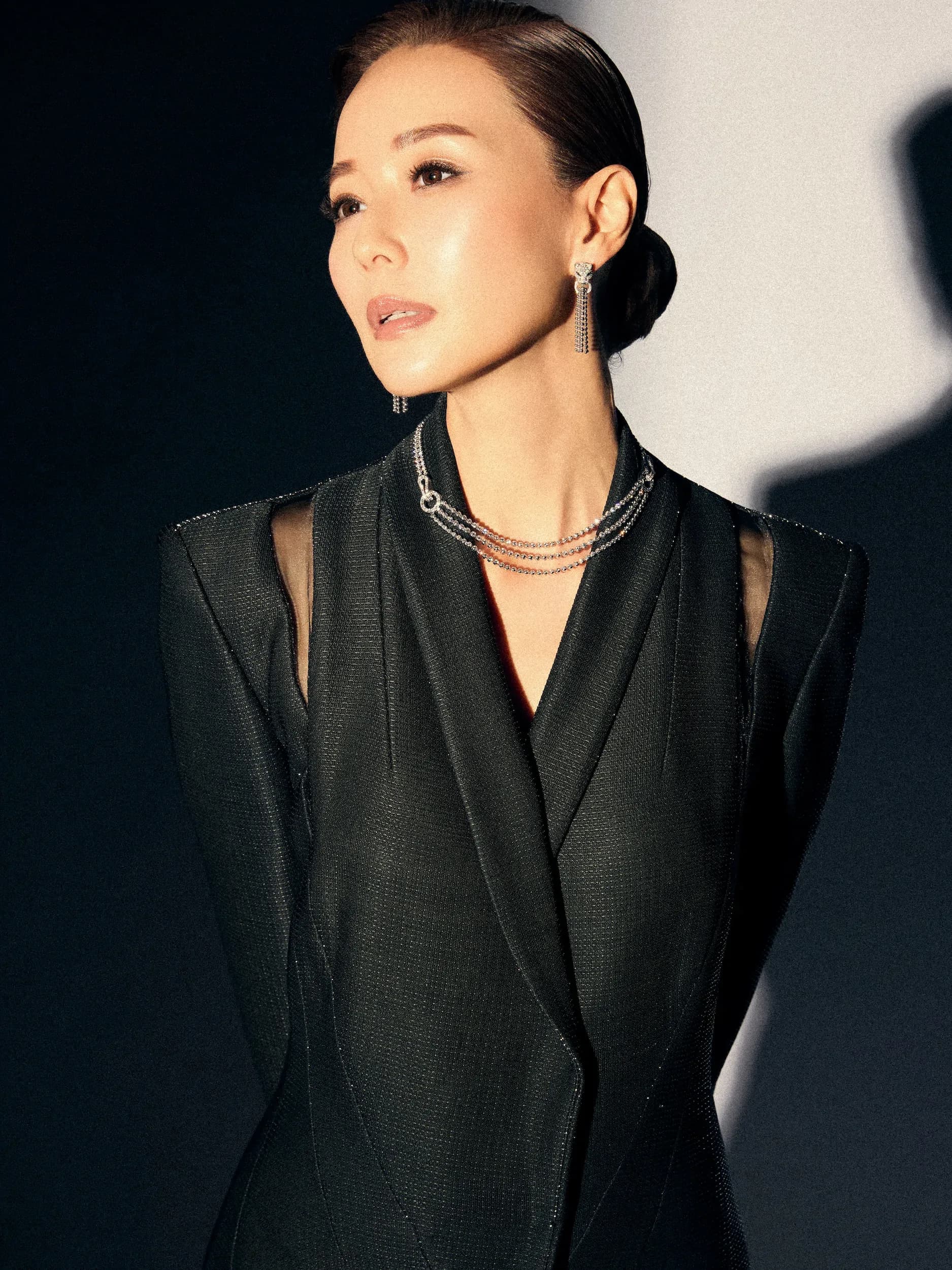 Cartier: Star Awards 2026 with Cartier — image 11
